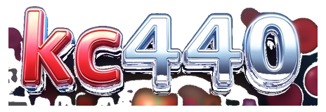 kc4440 logo
