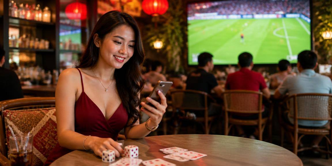 kc4440 Sportsbook